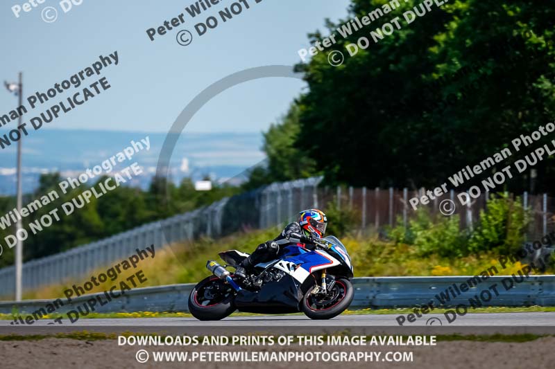 Brno;event digital images;motorbikes;no limits;peter wileman photography;trackday;trackday digital images